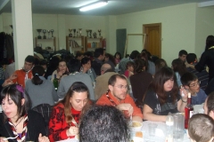 cena-honduras-2011-12_5629596596_o